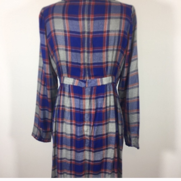 SOLD!!!! - Picture 5 of 7